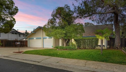 5136 Dredger Way, Citrus Heights, CA 95662-5725