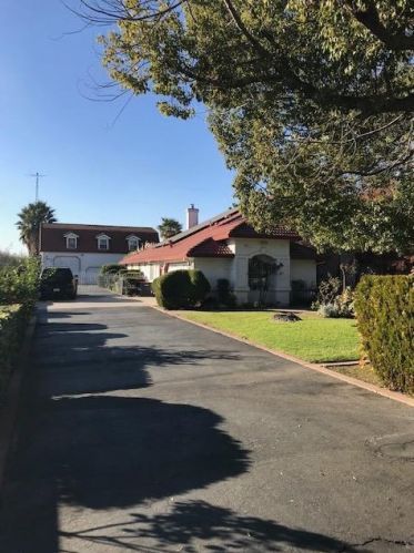 767 Root Rd, Modesto, CA 95357-0307