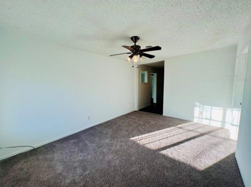 6008 Club Ter, Austin TX  78741-3302 exterior