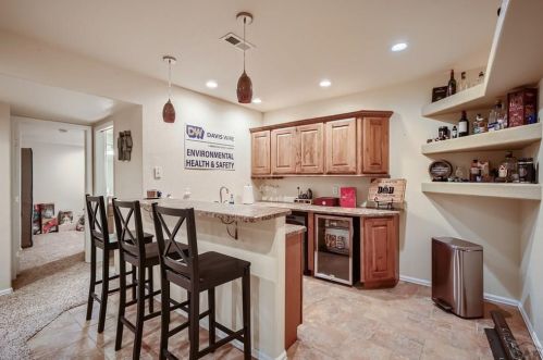 817 Rosa Linda Dr, Pueblo CO  81007-2026 exterior