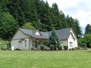 460 Modrow Rd, Kalama, WA 98625-9634