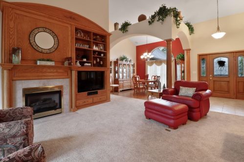 2650 9 Pl, Hobart IN 46342-5356 exterior