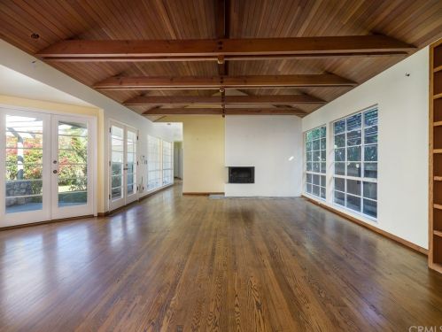 4117 Via Nivel, Palos Verdes Estates, CA 90274-1142