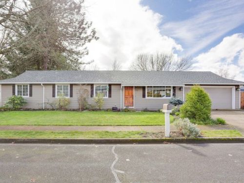 912 Pioneer Ln, Newberg, OR 97132-1248