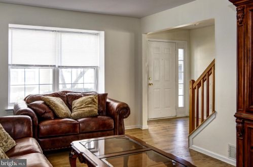 6208 Coventry Way, Mount Laurel NJ  08054-6825 exterior