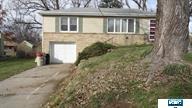 7428 Frederick St, Omaha, NE 68124-3412