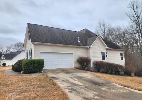 117 Bedford Park Dr, Newnan, GA 30263-6963
