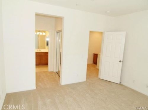 25 Flowerbud, Irvine CA  92603-0608 exterior