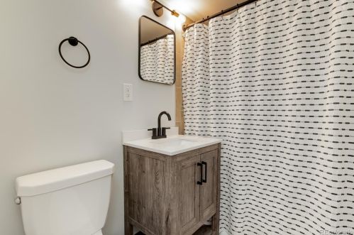 1101 Dartmouth Ave, Englewood CO 80110-1483 exterior