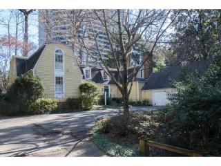 2677 Rivers Rd, Atlanta, GA 30305-3549
