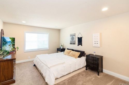 34496 Pumpkin Patch Rd, Wildomar CA  92595-9267 exterior