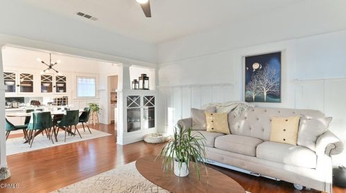 226 Virginia Ave, Irwindale CA 91702 exterior