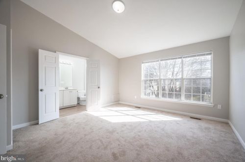 15136 Deer Valley Ter, Silver Spring MD 20906-6224 exterior