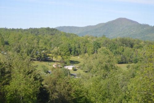 170 Pine Rd, Otto, NC 28763-9168