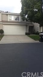 1252 Hidden Creek Rd, San Dimas, CA 91773-1234