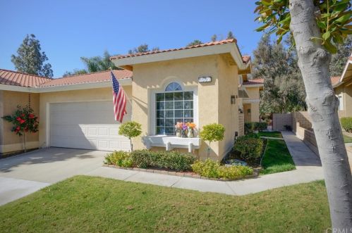 1591 Cypress Point Dr, Upland, CA 91786-2437