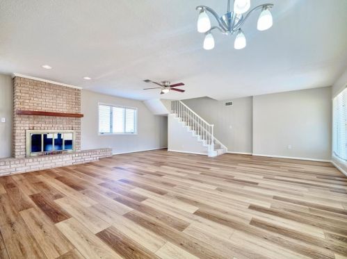 9632 Fm 361, Richmond TX 77469-9004 exterior