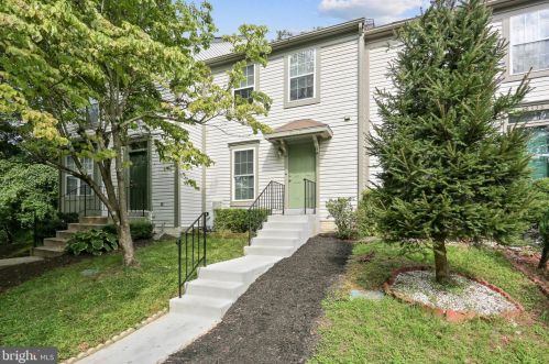 14336 Beaker Ct, Burtonsville, MD 20866-2046