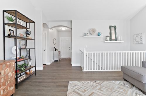 6674 Avery Ave, Highland, UT 84003-9333