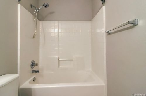 21244 Belleview Pl, Denver CO  80015-6406 exterior