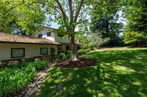4675 Chicago Ave, Fair Oaks, CA 95628-6034