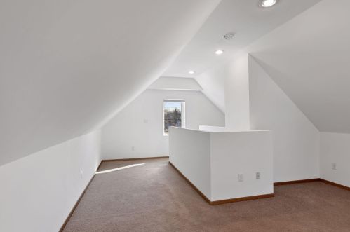 165 Arlington Ave, Saint Paul MN  55117-4476 exterior