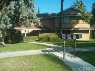 909 Lombard Dr, Redlands, CA 92374-4458