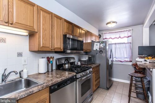 149 Fariston Dr, Philadelphia PA 19120-1008 exterior