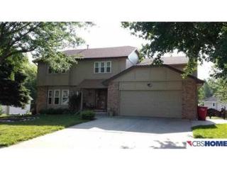901 Fillmore St, Omaha, NE 68046-3614