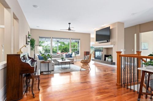 5130 Foxglove Trl, Westminster CO  80023-8758 exterior