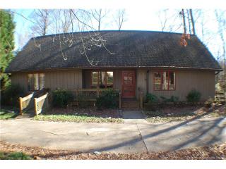 1584 Daybreak Rdg, Kannapolis, NC 28081-5761
