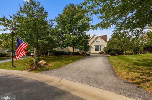 140 Longview Cir, Media, PA 19063-2075