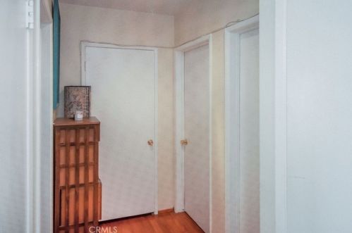 2502 Houston Ave, Anaheim CA  92801-1439 exterior