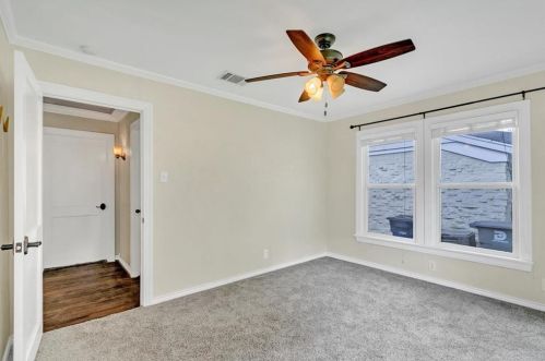 4338 Delmar Ave, Dallas TX  75206-5416 exterior