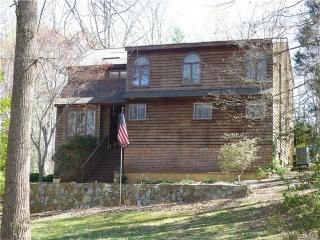 7433 Shoreline Dr, Quinton, VA 23141-1619