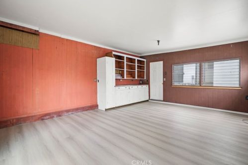 1710 Glenwood Rd, Glendale CA  91201-1812 exterior