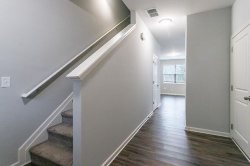 1603 Larkspur Trl, Conyers GA  30012-3528 exterior