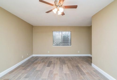 7624 4 Winds Dr, Fort Worth TX  76133-7583 exterior