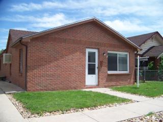 42 9th Ave, Denver, CO 80601-2203