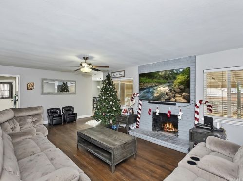 2423 7th St, San Bernardino, CA 92410-1113