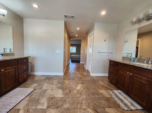 14012 Quailridge Dr, Riverside CA  92503-7201 exterior