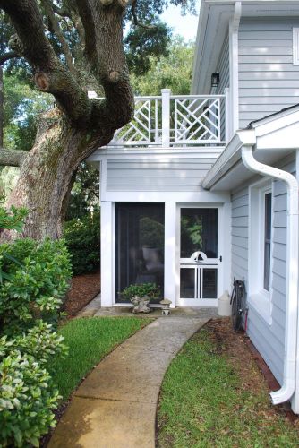 8 35th Ave, Isle Of Palms, SC 29451-2065