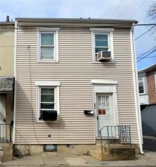 222 Law St, Allentown, PA 18102-4114