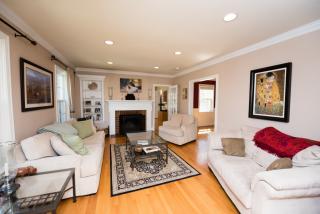 9903 Sidney Rd, Silver Spring MD  20901-2136 exterior