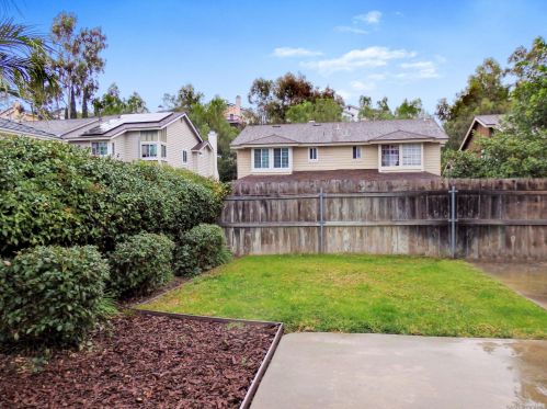 1109 Manzana Way, San Diego, CA 92139-1438