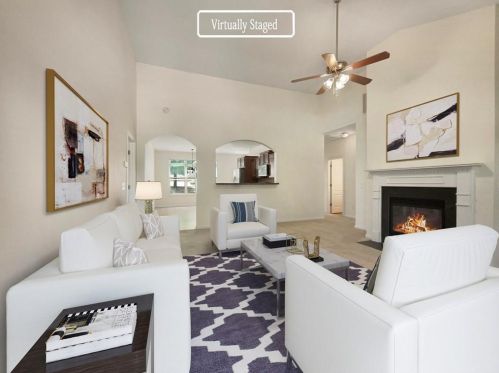 112 Majestic Dr, Newnan, GA 30265-6083