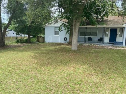 216 Acacia Rd, De Bary, FL 32713-3802