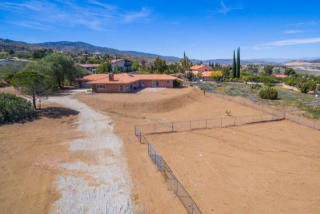 36619 Vista Del Lago St, Palmdale, CA 93551-7970