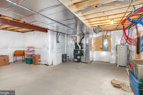 2313 Palomino Rd, York PA  17315 exterior