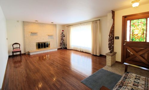 603 Wall St, Kankakee, IL 60901-3417